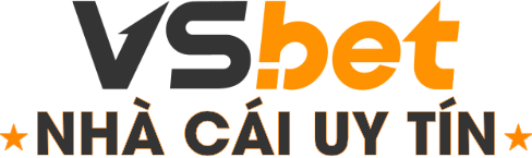web cá cược