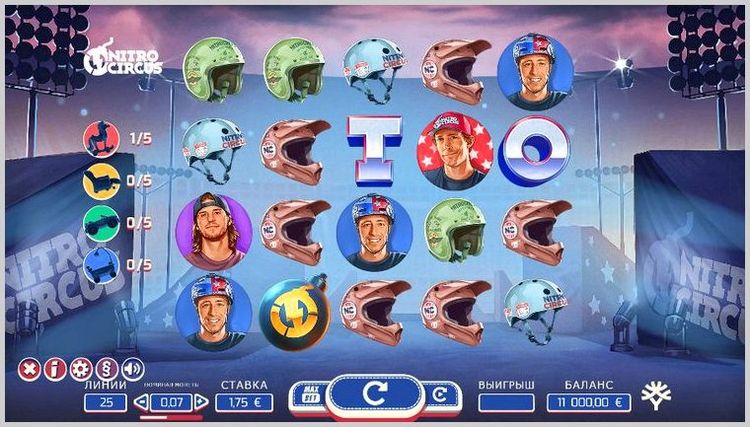 франк казино игровые автоматы играть бесплатно