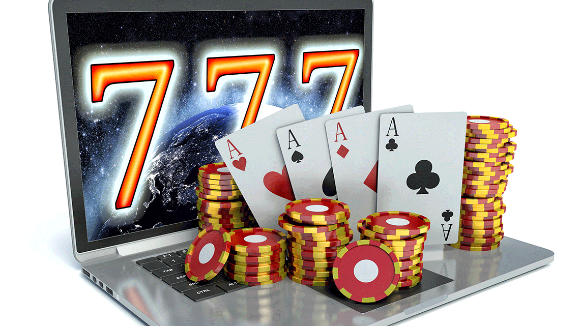 Проверенные казино на деньги пятерка лучших обзоры интернет казино luchshie online casino win